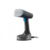 BRAUN GS5031BL QuickStyle 5 Garment steamer